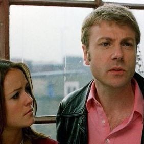 Foto O Segredo de Shoreditch