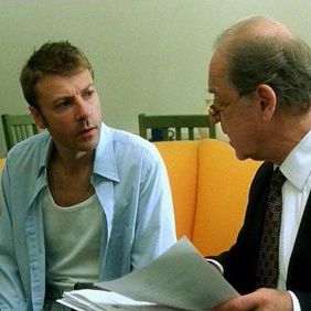 Foto O Segredo de Shoreditch