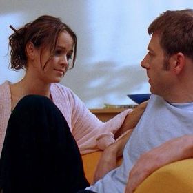 Foto O Segredo de Shoreditch