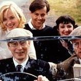 Foto Uma Garota Como Você