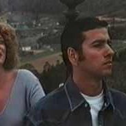 Foto O Amor Está no Ar