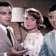 Foto Amor para Três