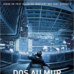 Foto À Beira do Abismo