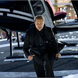 Foto Guerra é Guerra!