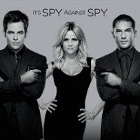 Foto Guerra é Guerra!