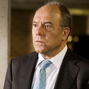 Foto As Idades do Amor