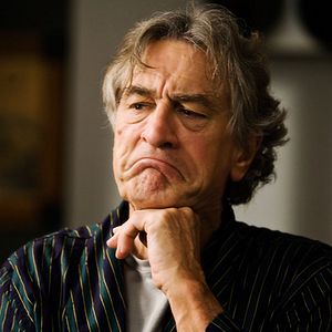 Foto As Idades do Amor