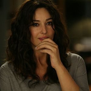 Foto As Idades do Amor