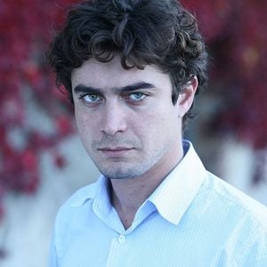 Foto As Idades do Amor