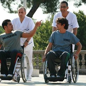 Foto Manual do Amor 2