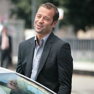 Foto Manual do Amor 2