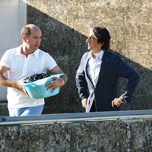 Foto Manual do Amor 2