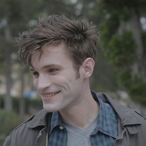 Foto A Saga Molusco - Anoitecer