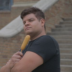 Foto A Saga Molusco - Anoitecer