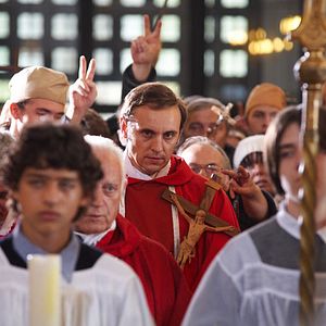 Foto Adam Woronowicz