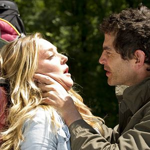 Foto Na Mira dos Assassinos