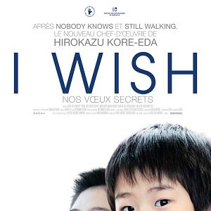 Foto O Que Eu Mais Desejo