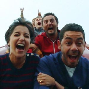 Foto Nader Boussandel