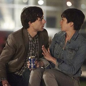 Foto Julia Taylor Ross