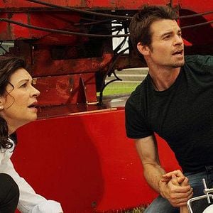 Foto Saving Hope