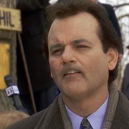 Foto Feitiço Do Tempo