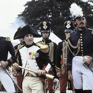 Foto Bill & Ted - Uma Aventura Fantástica