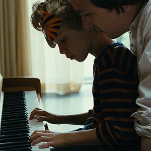 Foto O Que Permanece