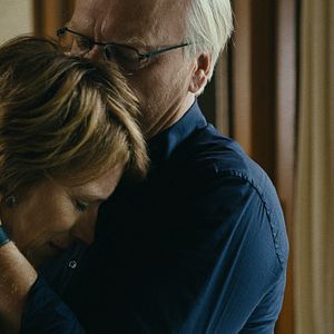 Foto O Que Permanece