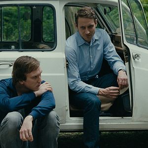 Foto O Que Permanece