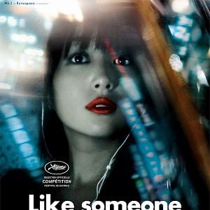 Foto Um Alguém Apaixonado