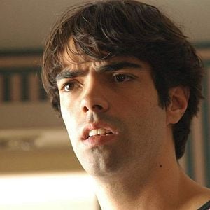 Foto Na Carne e na Alma