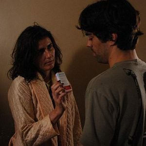 Foto Na Carne e na Alma