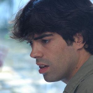 Foto Na Carne e na Alma