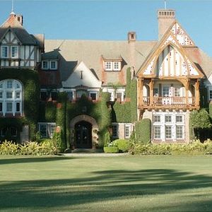 Foto Meu Primeiro Casamento