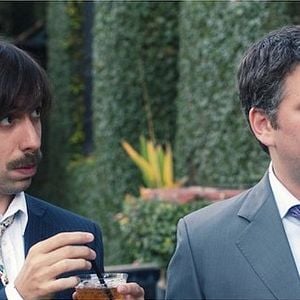 Foto Meu Primeiro Casamento