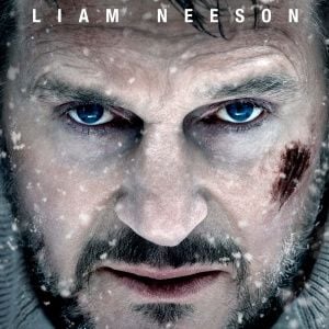 Foto A Perseguição