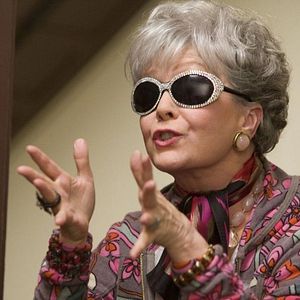 Foto Como Agarrar Meu Ex-Namorado