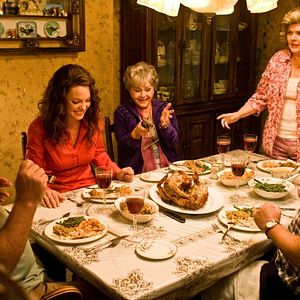 Foto Como Agarrar Meu Ex-Namorado