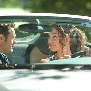 Foto Como Agarrar Meu Ex-Namorado