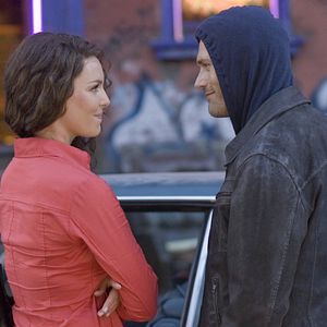 Foto Como Agarrar Meu Ex-Namorado