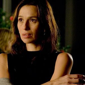 Foto A Dançarina e o Ladrão