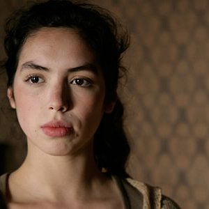 Foto A Dançarina e o Ladrão