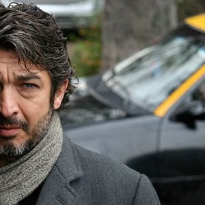 Foto A Dançarina e o Ladrão