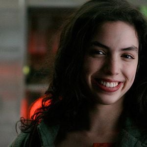 Foto A Dançarina e o Ladrão