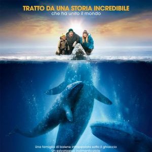 Foto O Grande Milagre