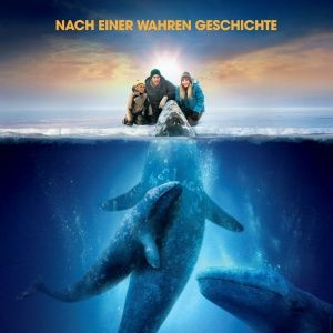 Foto O Grande Milagre