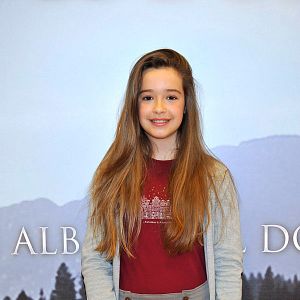 Foto Carmen Sánchez