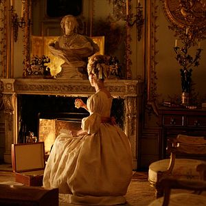 Foto Adeus, Minha Rainha