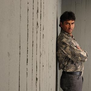 Foto A Rainha do Tráfico