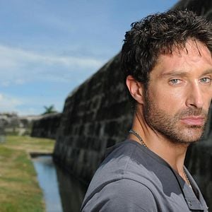 Foto A Rainha do Tráfico